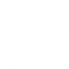 White  background  with polka dots  