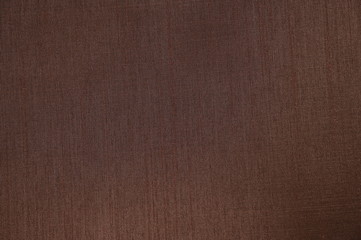 Fototapeta premium Background texture of sample fabric