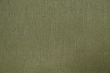 Background texture of sample fabric