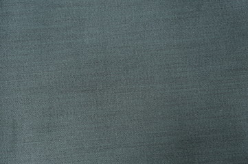 Fototapeta na wymiar Background texture of sample fabric
