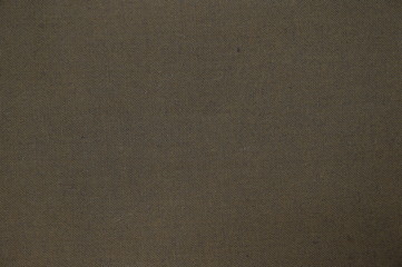 Background texture of sample fabric