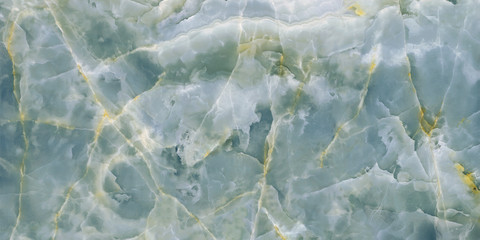 onix marble background