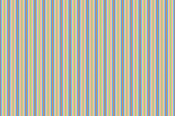 abstract striped background with stripes