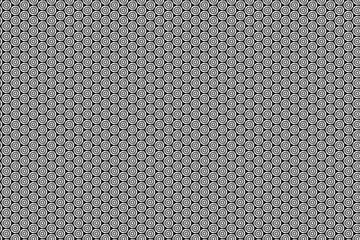 abstract metal background