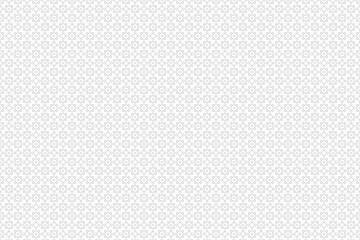 white paper background