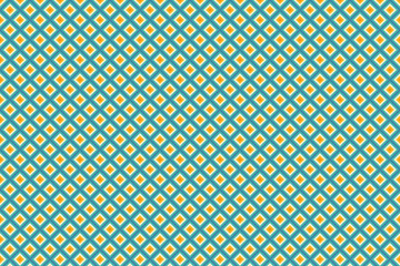 seamless geometric pattern