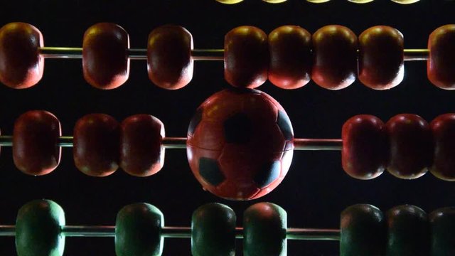 Transfer window ft8105_0271