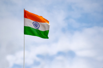 Tiranga Photos Royalty Free Images Graphics Vectors Videos