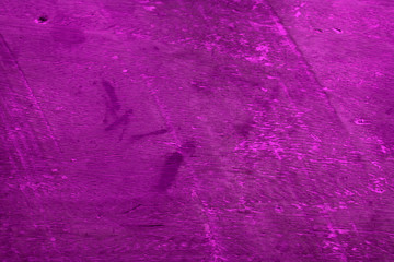 grunge background with space for text or image