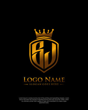 4 345 Best Sj Logo Images Stock Photos Vectors Adobe Stock