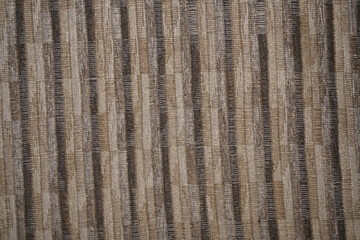 fabric texture 