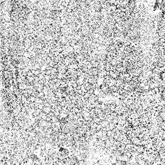 Grunge background black and white. Texture of scratches, chips, scuffs, cracks. Old vintage worn surface