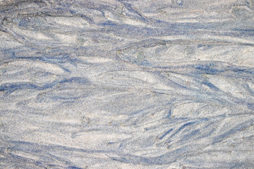 Naklejka premium Texture sand coloured.