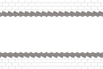 #Background #wallpaper #Vector #Illustration #design #free Photo frame,picture frame,copy space,character,text,message,title,sign,party,name plate,card,price tag 背景素材,ブロック,レンガ,タイル柄,無料,フリーサイズ,メッセージスペース