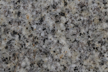 close up of Seamless Granite texture decorative, High resolution.
