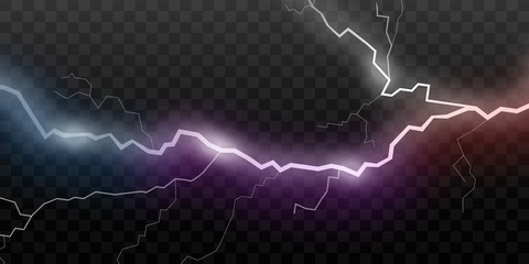 䌀漀氀漀爀昀甀氀 氀椀最栀琀渀椀渀最 戀漀氀琀 椀猀漀氀愀琀攀搀 漀渀 搀愀爀欀 琀爀愀渀猀瀀愀爀攀渀琀 戀愀挀欀最爀漀甀渀搀