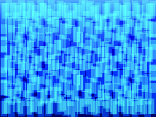 EPS 10 vector. Futuristic colorful background. Backdrop with lines and geometric shapes.