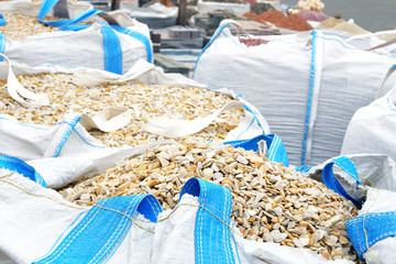 Construction Materials. Building materials for decoration and construction houses. Decorative...