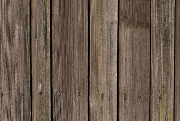 The old wood texture with natural patterns