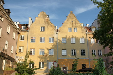 Olsztyn © Rafa