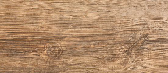 light wooden texture. desk detail.