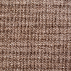 brown woven texture.
