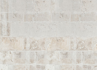 light stone texture.