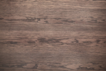 light wooden texture. desk detail.