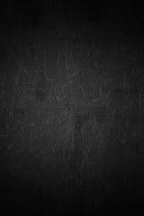 colored background texture.