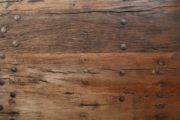 wooden background texture. may used as background.