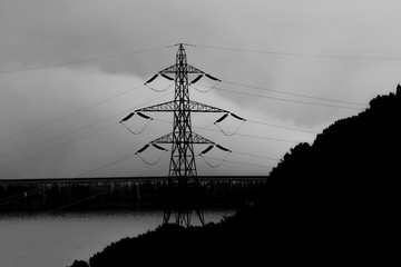 Strom