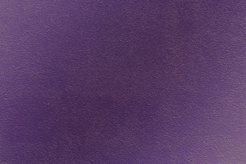 Beautiful  background. Abstract grunge decorative stucco wall texture. Wide rough background with copy space for text.