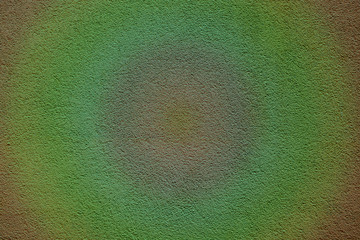 Beautiful  background. Abstract grunge decorative stucco wall texture. Wide rough background with copy space for text.