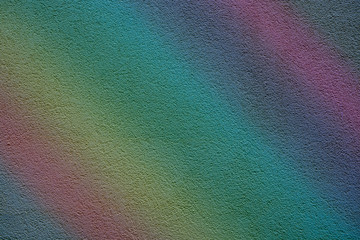 Beautiful  background. Abstract grunge decorative stucco wall texture. Wide rough background with copy space for text.