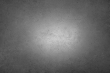 concrete texture as background