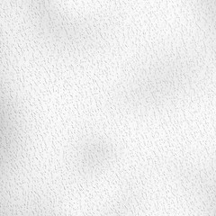 Fototapeta premium White paper texture or background