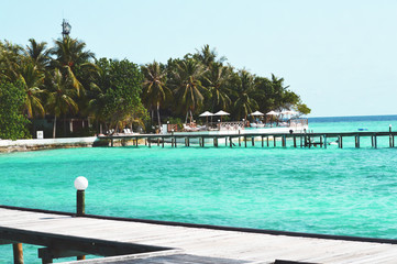 A beautiful place for sea loving photographers to explore and exploit new scene to take pictures