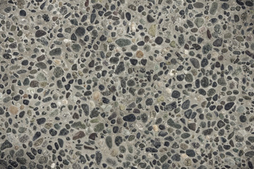 Gray texture, grunge.