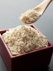 米麹