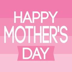 Happy Mother Day