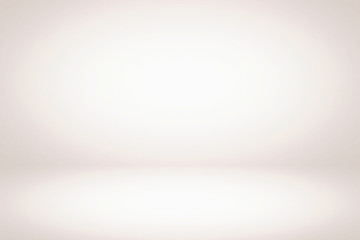 Abstract Grey Gradient Backdrop, Suitable for Product Presentation Background.