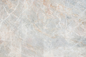 Obraz na płótnie Canvas marble wall texture wallpaper background