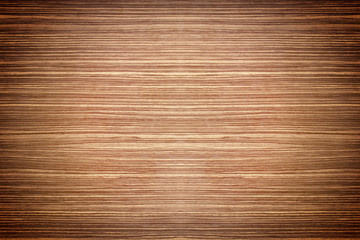 Wooden Plate laminate parquet floor texture background