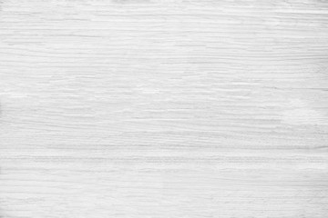 Abstract bright gray wood texture background