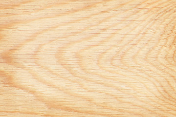 plywood texture with natural wood pattern