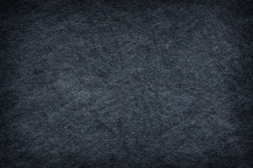 texture of stone background