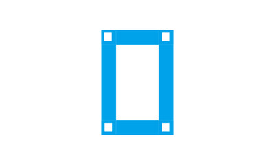 Square