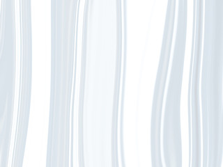 Obraz premium Gray marble pattern abstract texture beautiful ink background. Trendy backdrop. used for design, packaging, striped, t-shirt, cloth, fabric, tile, textile, cover, book, product. Luxury illustration