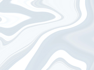 Gray marble pattern abstract texture beautiful ink background. Trendy backdrop. used for design, packaging, striped, t-shirt, cloth, fabric, tile, textile, cover, book, product. Luxury illustration