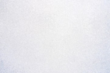 Light grey sand abstract background. Blur grains pattern. Concrete empty wall simple illustration.